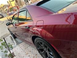 كرايسلر 300